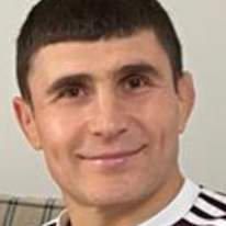 ALEKSANDAR   OSTROV