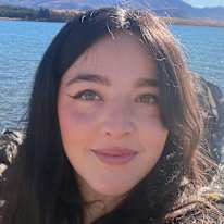 Francesca Agnello