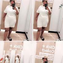 Tshepiso Paulina Sebesho