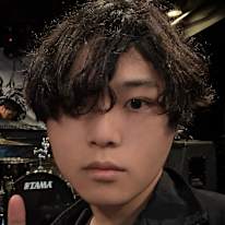 Hirakawa Mahiro