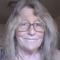 Sharon