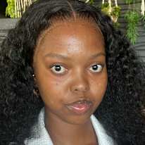 Boitumelo Monyai