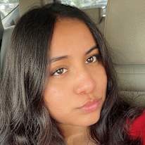 Emily