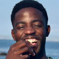 Gershon Aziza