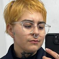 Alondra