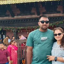 Suraj Dangal