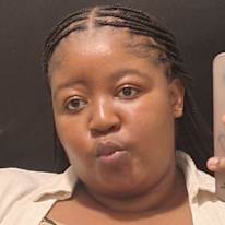 Luyanda