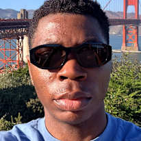 Edwin