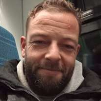 Daniel willis