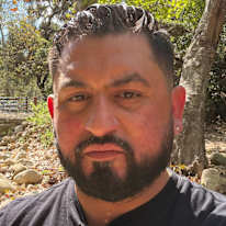 Ivan  Ortega