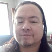 Steven
