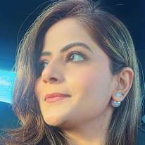 Bhawna