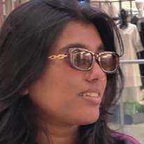 Sana Sutar