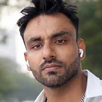 Debtaru chakraborty