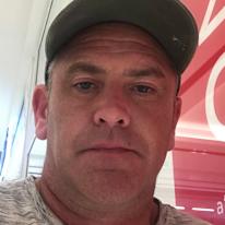 Kirk Naylor