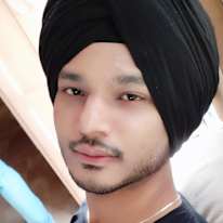 Harpreet