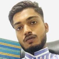 Mitesh