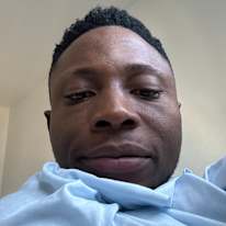 Victor