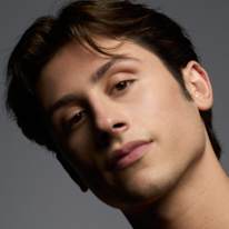 Tommaso