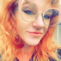 Heather