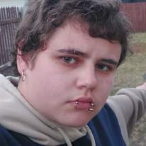 Danniel
