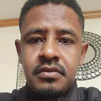 Mustafa MOHAMED