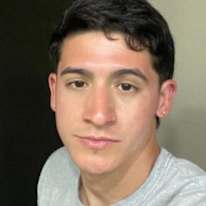 Anel Ruiz-Narváez