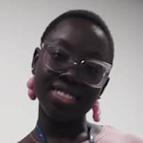 Jada Hope