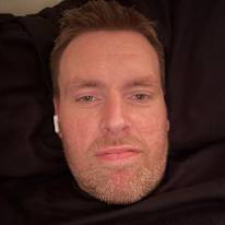 Andrew