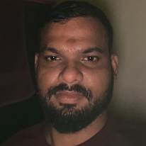 Vijay