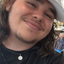 Alejandro Hijar Franco