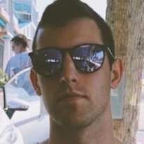 James