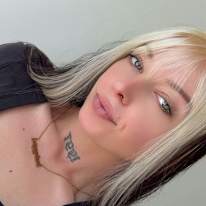 Simone