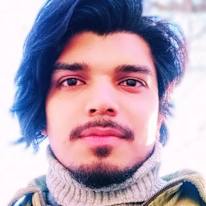 Aman
