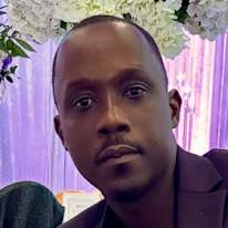 Derick Agyiri