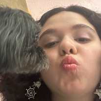 Noelia