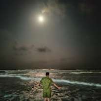 Mayank