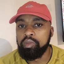 Manqoba