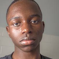 Emmanuel