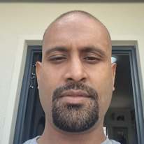 Sherwin