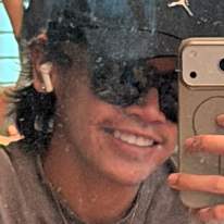 Kent Joseph