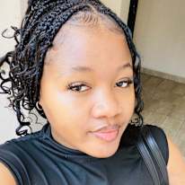 Esihle