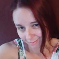 Cristina