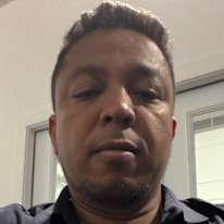 Fabricio Silva
