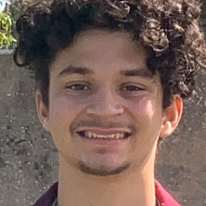 Jayden