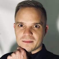 Mykyta