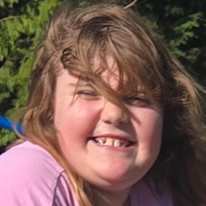 Paige A Wasson