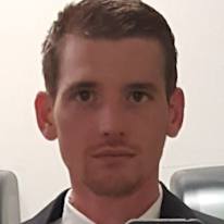 Kyle Vargo