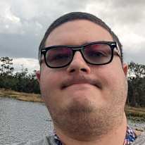 Michael