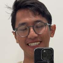 Rinaldy Prihandoko